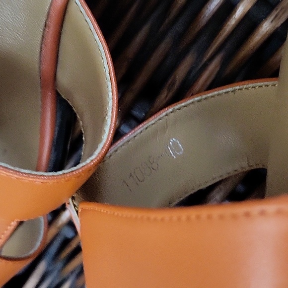 COPY - Picture 4 of 7